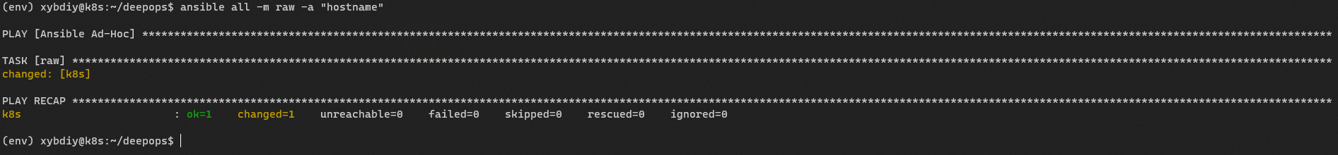 image-20220611160459073