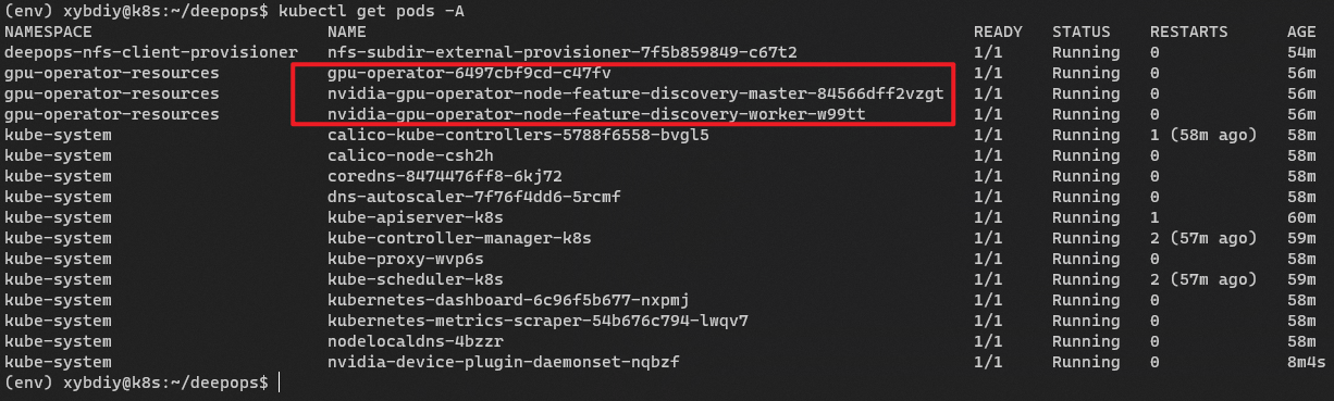 image-20220611162620724