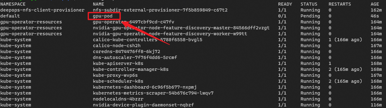 image-20220611181714379